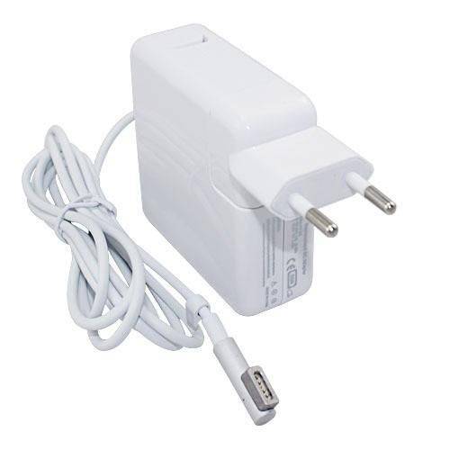 Assistência Técnica, SAC e Garantia do produto Fonte Carregador Magsafe 60w