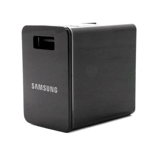 Assistência Técnica, SAC e Garantia do produto Fonte Carregador Samsung para Tablet GH44-02446B