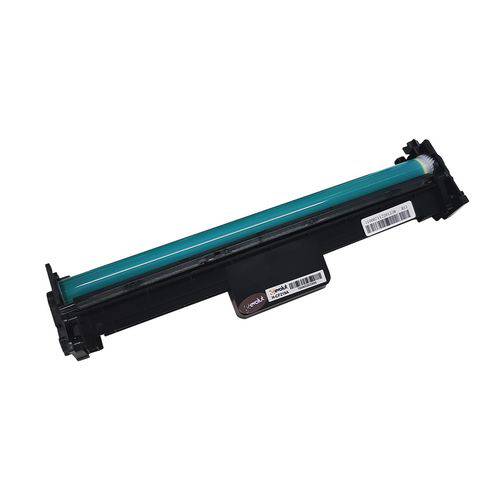 Assistência Técnica, SAC e Garantia do produto Fotocondutor Compatível HP CF219A CF219 M102 A/WM104A/W M130A/FN M132A/NW 12K