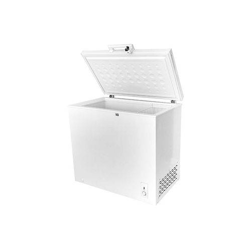 Assistência Técnica, SAC e Garantia do produto Freezer Horizontal PH200 Philco