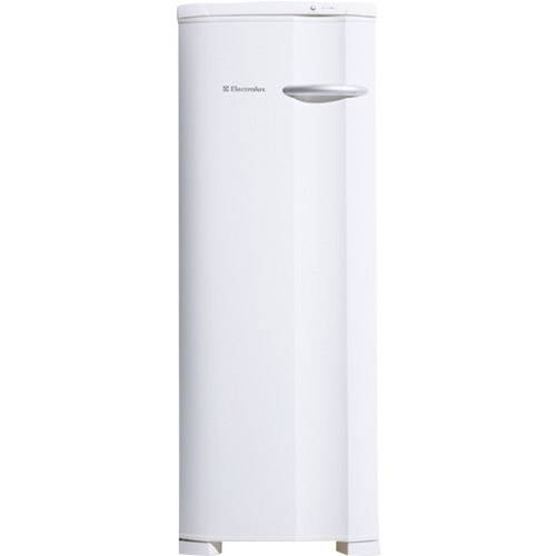 Assistência Técnica, SAC e Garantia do produto Freezer Vertical 173 Lts FE22 - Electrolux