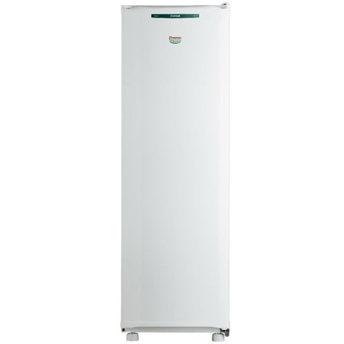 Assistência Técnica, SAC e Garantia do produto Freezer Vertical Consul Slim 142 Litros 220V