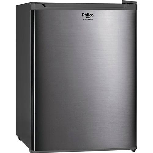 Assistência Técnica, SAC e Garantia do produto Frigobar Philco Ph85 68 Litros - Platinum