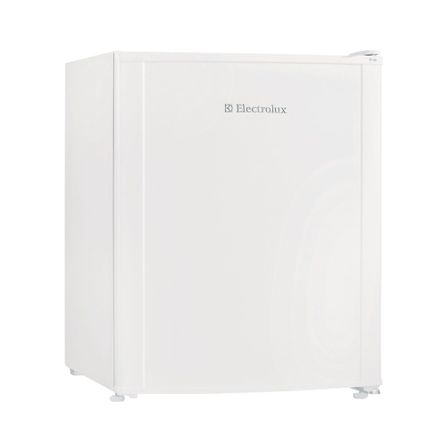 Assistência Técnica, SAC e Garantia do produto Frigobar uma Porta 80L Branco (RE80) 220V