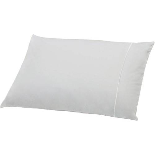 Assistência Técnica, SAC e Garantia do produto Fronha Travesseiro de Corpo Basic Percal 233 Fios 50x150cm Soft - Plumasul
