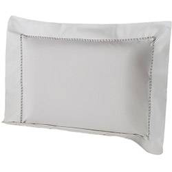 Assistência Técnica, SAC e Garantia do produto Fronha Travesseiro de Corpo Premium Percal 233 Fios 50x150cm Clean - Plumasul