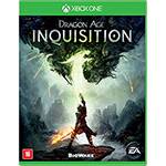 Assistência Técnica, SAC e Garantia do produto Game Dragon Age: Inquisition (Versão em Português) - XBOX ONE