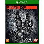 Assistência Técnica, SAC e Garantia do produto Game Evolve - XBOX ONE