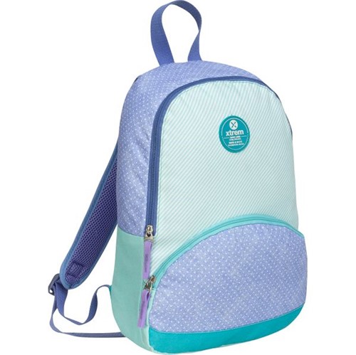 Assistência Técnica, SAC e Garantia do produto Garden 812 Backpack Compose Fun