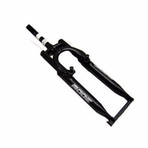 Assistência Técnica, SAC e Garantia do produto Garfo Suspensão Amortecedor Bicicleta Aro 26 V-Brake 21,1mm