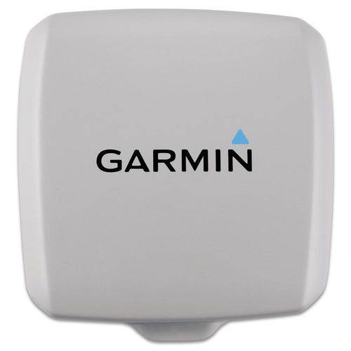 Assistência Técnica, SAC e Garantia do produto Garmin Capa Protetora Linha Echo 2xx / 5xx