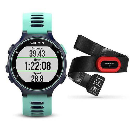garmin 75xt