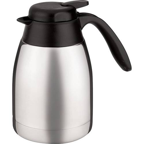 Assistência Técnica, SAC e Garantia do produto Garrafa Grande 800ml - Ricaelle