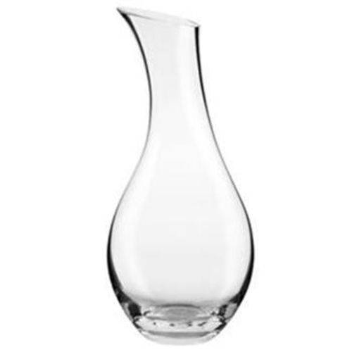 Assistência Técnica, SAC e Garantia do produto Garrafa Oxford Crystal para Água em Cristal - 750ml