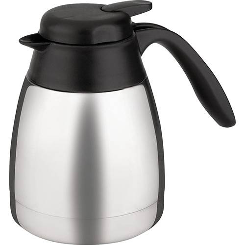 Assistência Técnica, SAC e Garantia do produto Garrafa Térmica Média 600ml - Ricaelle