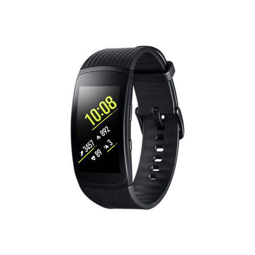 Assistência Técnica, SAC e Garantia do produto Gear Fit2 Pro