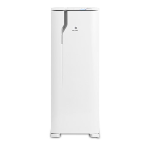 Assistência Técnica, SAC e Garantia do produto Geladeira Frost Free Electrolux RFE39 322L Branca 220v