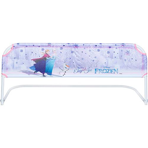 Assistência Técnica, SAC e Garantia do produto Grade de Cama Frozen - Styll Baby