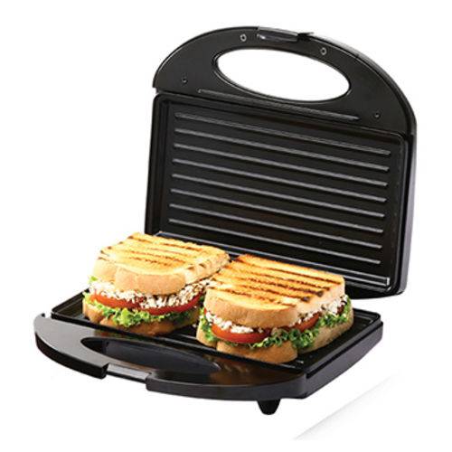 https://atendimentoaoconsumidor.com.br/img/grill-e-sanduicheira-0v-black-decker.png