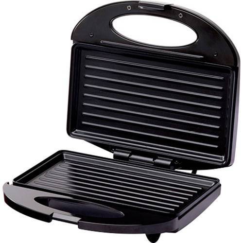 https://atendimentoaoconsumidor.com.br/img/grill-sanduicheira-black-decker-sg700-antiaderente-porta-fio-alca-termica-110v.png