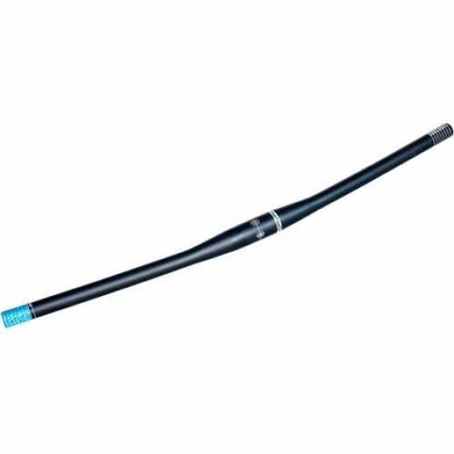 Assistência Técnica, SAC e Garantia do produto Guidão Shimano Pro Koryak 31.8 720mm Aluminio Reto Mtb Flat