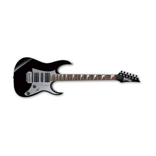 Assistência Técnica, SAC e Garantia do produto Guitarra Ibanez Grg 150dx Bkn