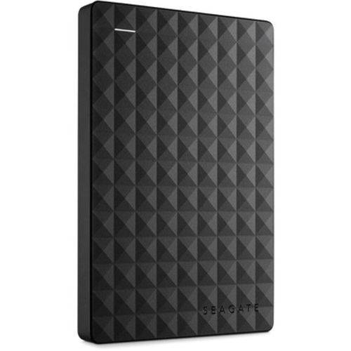 Assistência Técnica, SAC e Garantia do produto Hd Externo 1.0tb Seagate Stea1000400