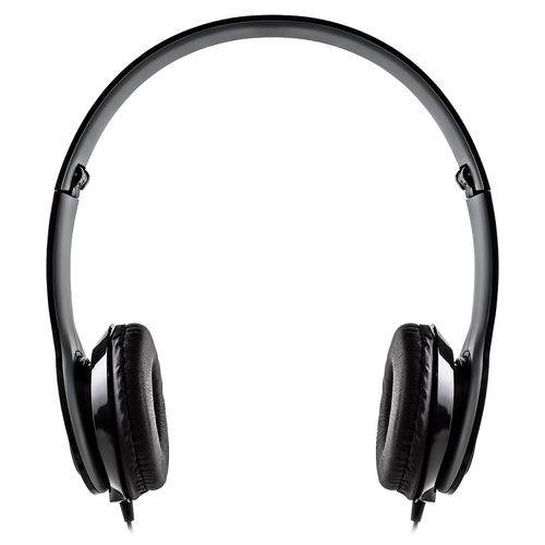 Assistência Técnica, SAC e Garantia do produto Headphone Stereo TD-7100