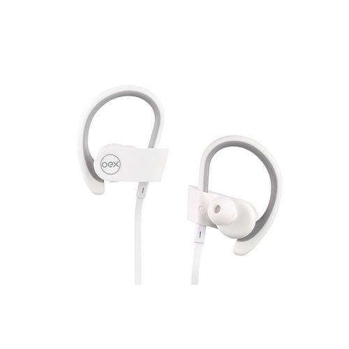 Assistência Técnica, SAC e Garantia do produto Headset Move Branco Oex