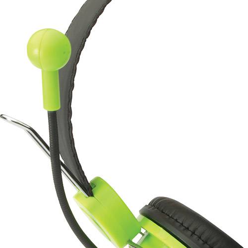 Assistência Técnica, SAC e Garantia do produto Headset Reptile P/ Xbox 360 - Dazz