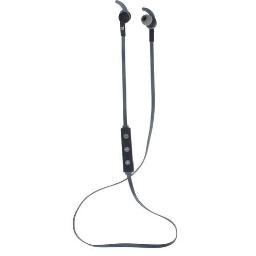 Assistência Técnica, SAC e Garantia do produto Headset Runner Preto NewLink