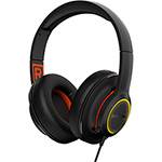 Assistência Técnica, SAC e Garantia do produto Headset Steelseries Gamer Siberia 150 Rgb - Steelseries