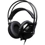 Assistência Técnica, SAC e Garantia do produto Headset SteelSeries Siberia V2 Headset Preto