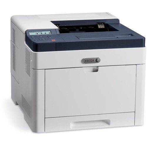 Assistência Técnica, SAC e Garantia do produto Impressora Xerox 6510Dn A4 Phaser Color Duplex 110V