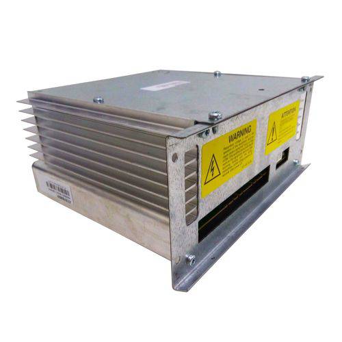 Assistência Técnica, SAC e Garantia do produto Inversor Máquina de Lavar Electrolux Ewd900zc 472992914