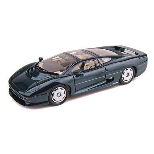 Купить Модель Ягуар Xj220 Масштаб 1 18