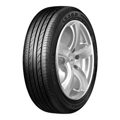 Assistência Técnica, SAC e Garantia do produto Pneu Landsail 215/65r16 Ls388 98h