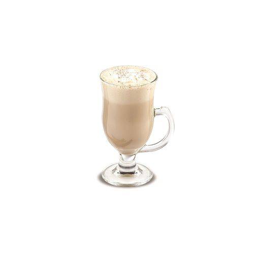 Assistência Técnica, SAC e Garantia do produto Jogo com 6 Canecas Irish Coffee 237ml Cisper
