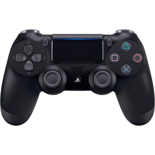 Assistência Técnica, SAC e Garantia do produto Joystick Ps4 Sony