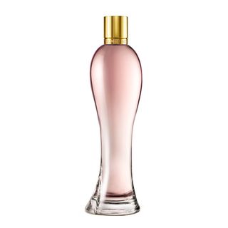 Assistência Técnica, SAC e Garantia do produto Juliana Paes Glam Juliana Paes - Perfume Feminino - Eau de Toilette 60ml