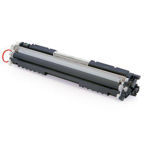 Assistência Técnica, SAC e Garantia do produto Kit 4 Toner Compatível HP CE310A CE311A CE312A CE313A 126A | CP1020 CP1020WN CP1025 M175 M175A