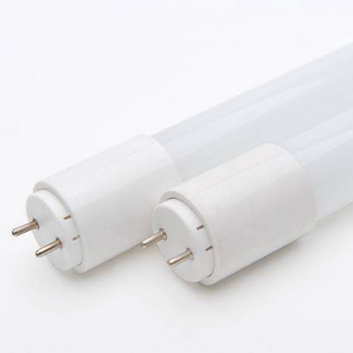 Assistência Técnica, SAC e Garantia do produto Kit 25 Lâmpadas Led Tubular Demape 18w- Branco Frio