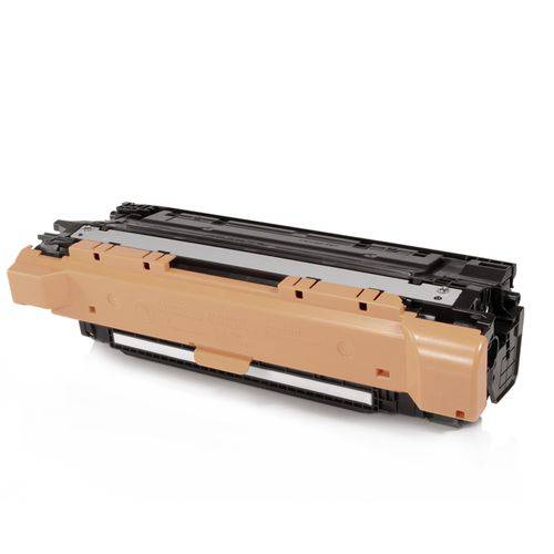 Assistência Técnica, SAC e Garantia do produto Kit 5 Toner Similar Hp 507X Preto CE400X Compativel HP LaserJet 500 M551 M551n M551dn M551xh M570 M570dn M575 M575F