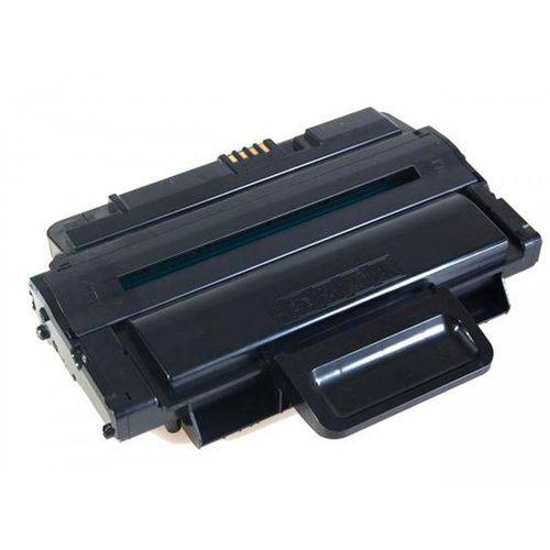 Assistência Técnica, SAC e Garantia do produto Kit 5 Toner Similar Mlt-d209l Compatível ML-2855 SCX-4828 SCX-4828fn SCX-4844 D209L