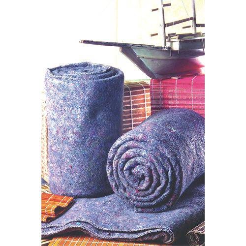 Assistência Técnica, SAC e Garantia do produto Kit Cobertor Solteiro Popular Doacao Manta 5 Peças