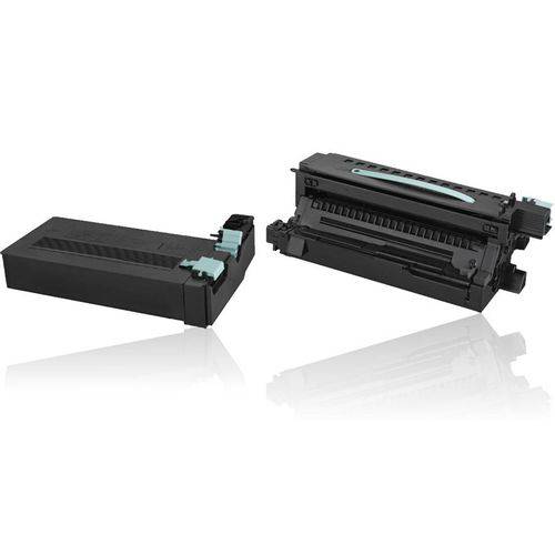 Assistência Técnica, SAC e Garantia do produto Kit Fotocondutor + Toner Similares Compativel SCX-R6555A SCX-D6555A SCX-6555NX