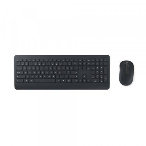 Assistência Técnica, SAC e Garantia do produto Kit Teclado e Mouse Wireless Comfort 900 Usb - Pt3-00005