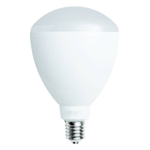 Assistência Técnica, SAC e Garantia do produto Lâmpada de LED 60w Irradiante Bulbo E40 6500K Bivolt