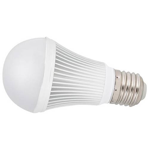 Assistência Técnica, SAC e Garantia do produto Lâmpada de LED Bulbo Branco Frio 7w - Vetti