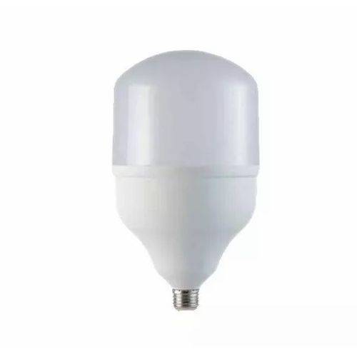 Assistência Técnica, SAC e Garantia do produto Lampada Hp Led 30w Llum